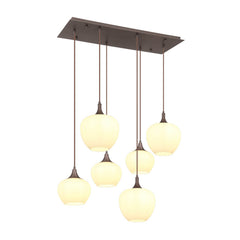 Suspension luminaire | Mardorina
