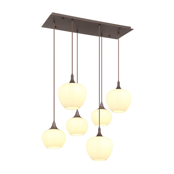 Suspension luminaire | Mardorina