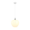 Suspension luminaire | Bianka