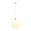 Suspension luminaire | Costata