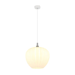 Suspension luminaire | Costata