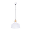 Suspension luminaire | Melena