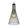 Suspension luminaire | Milli