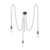 Suspension luminaire | Elidoristo