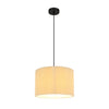 Suspension luminaire | Livdorica