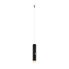 Suspension luminaire | Pelo Noire