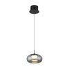 Suspension luminaire | Wanora