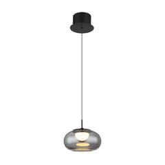 Suspension luminaire | Wanora