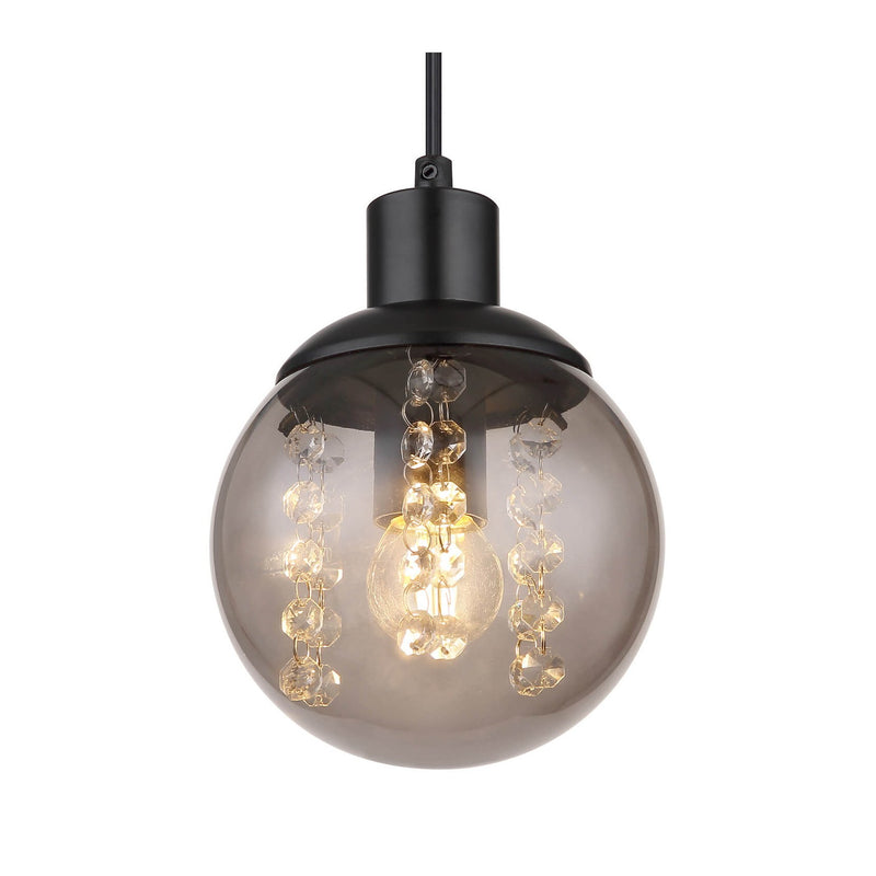 Suspension luminaire | Richard