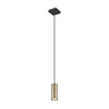 Suspension luminaire | Calidor