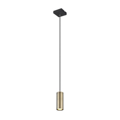 Suspension luminaire | Calidor