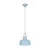 Suspension luminaire | Romi