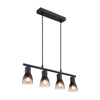 Suspension luminaire | Satella H 19,5 cm