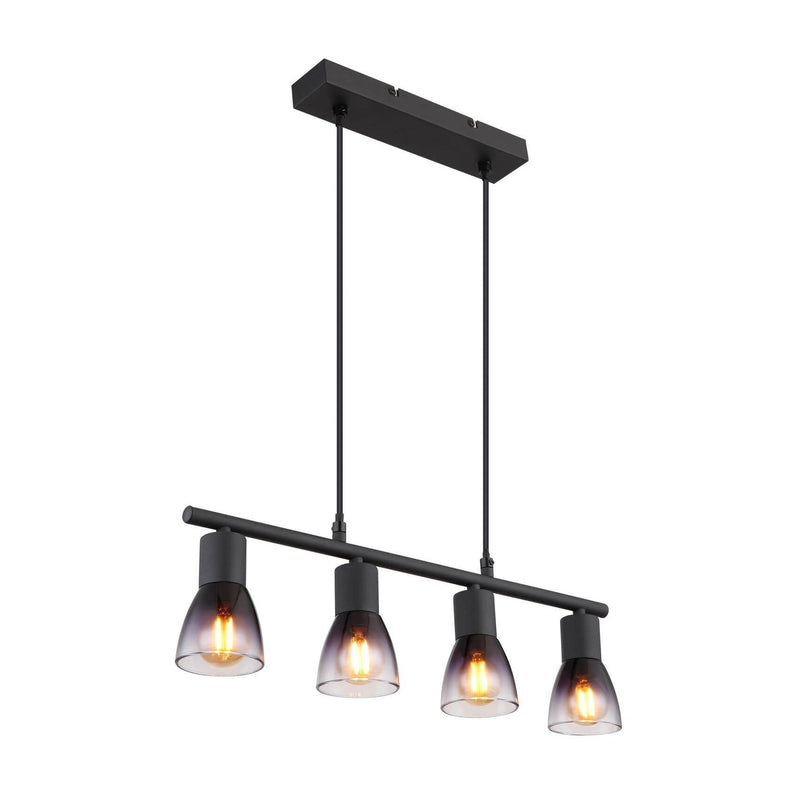 Suspension luminaire | Satella H 19,5 cm
