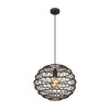 Suspension luminaire | Senni