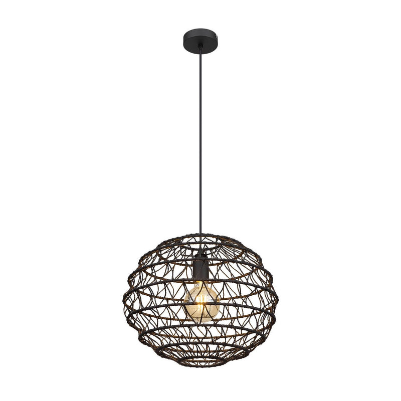 Suspension luminaire | Senni