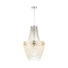 Suspension luminaire | Stromboli