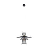 Suspension luminaire | Tarek