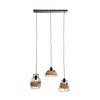 Suspension luminaire | Tunis