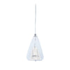 Suspension luminaire | Vera Blanche