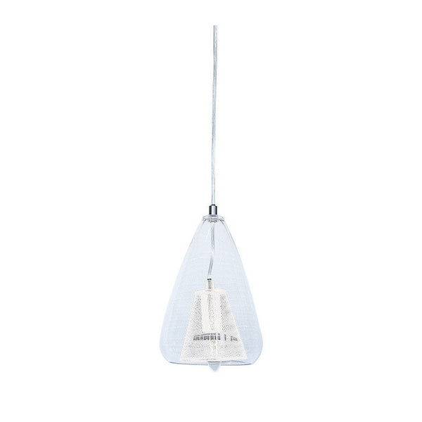 Suspension luminaire | Vera Blanche