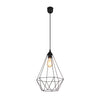 Suspension luminaire | Lundoraro