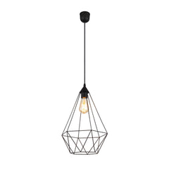 Suspension luminaire | Lundoraro