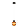 Suspension luminaire | Lallo