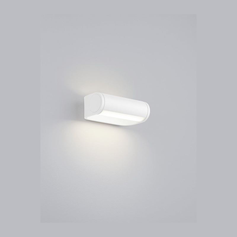 Luminaire extérieur | LUZ