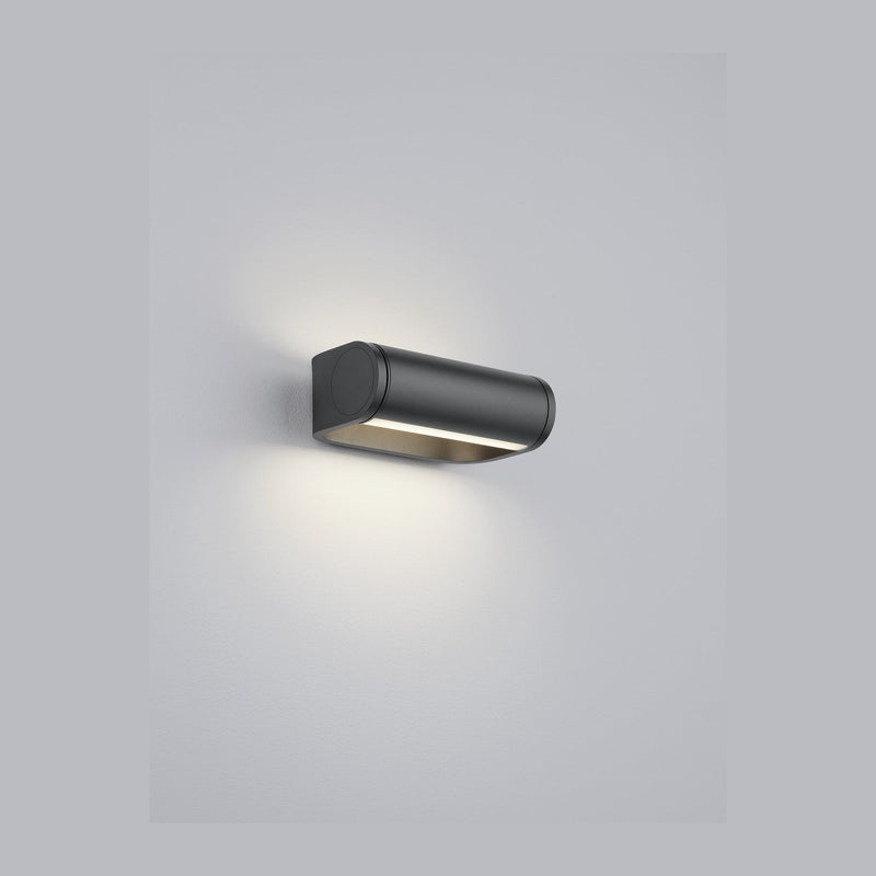 Luminaire extérieur | LUZ Noire
