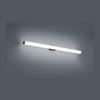 Luminaire extérieur | Loom Noire L 90 cm