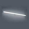 Luminaire extérieur | Loom L 120 cm