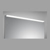 Luminaire extérieur | Onta L 120 cm