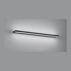 Luminaire extérieur | Slate Noire L 90 cm