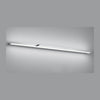 Luminaire extérieur | Slate L 120 cm
