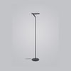Lampadaire salon | Novdorena