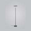 Lampadaire Elara noir (7-5095.28)