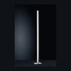 Lampadaire salon | Venta