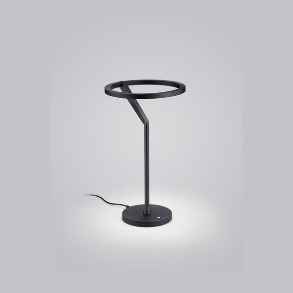 Lampe de chevet | Serdorella