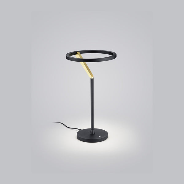 Lampe de chevet | Beldorica
