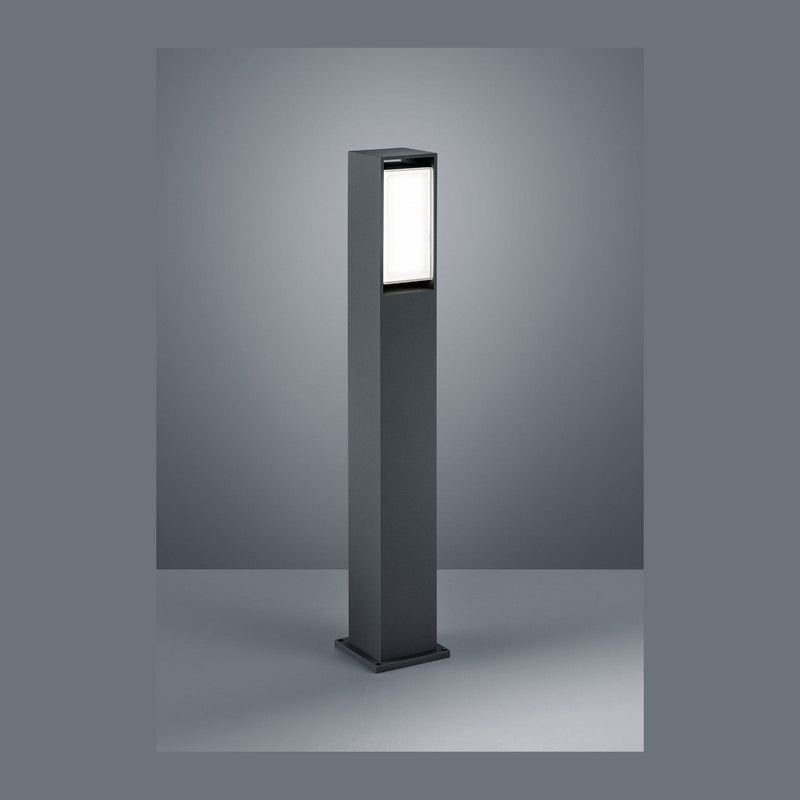 Luminaire extérieur | ISY