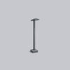 Luminaire extérieur | LUR Anthracite