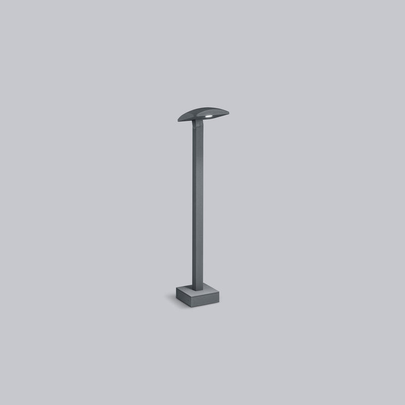 Luminaire extérieur | LUR Anthracite