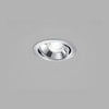 Luminaire extérieur | SID