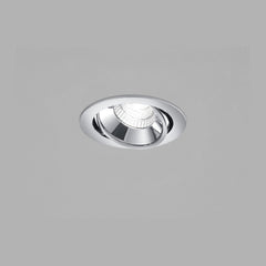 Luminaire extérieur | SID