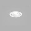 Luminaire extérieur | SID Blanc