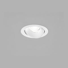 Luminaire extérieur | SID Blanc
