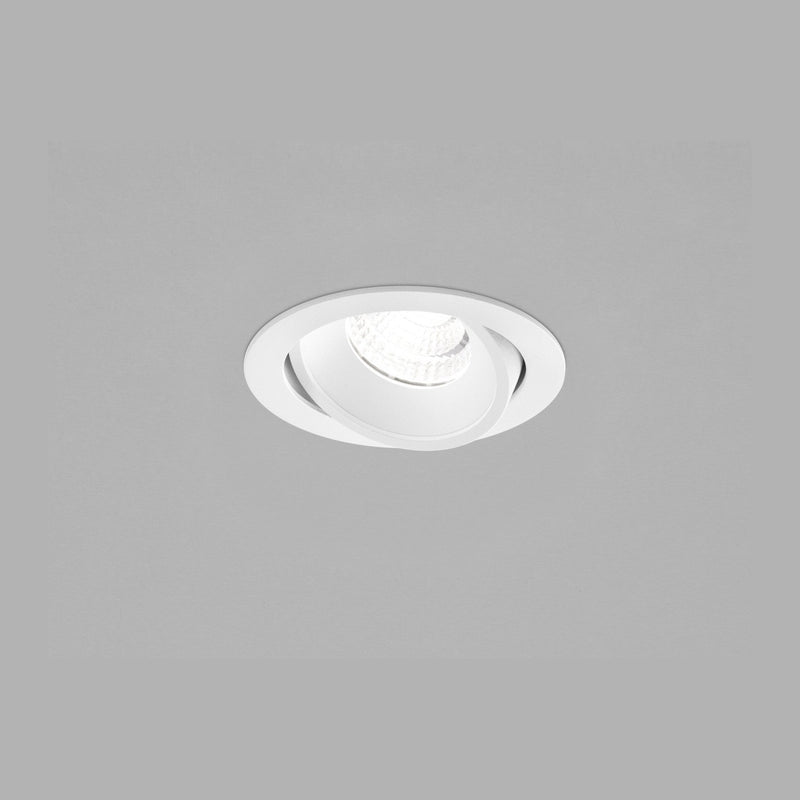 Luminaire extérieur | SID Blanc