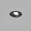 Luminaire extérieur | SID Noir