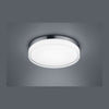 Luminaire extérieur | Tana Ø 33 cm